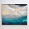 Dreamland - Canvas Print | Prints by Julia Contacessi Fine Art. Item made of canvas