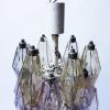 Alan Mizrahi QZLU931 Sablon | Chandeliers by Alan Mizrahi Lighting Design