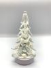 Christmas Tree | Sculptures by Tucker Glass and Design`