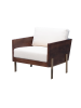 Burano Accent Chair | Chairs by Mango Furniture Co. Inc.