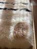 Skissu #2 Rug | Runner Rug in Rugs by Seven Sundays Studios