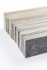 LP Dividers - Black | Decorative Objects by Upton