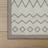Standard | Rugs by Hillary Ronney-Fernandes | LWI