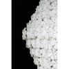 QZ9160 Delicatesse | Chandeliers by Alan Mizrahi Lighting Design