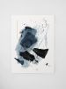 "Letting It Go" Art Print | Prints in Paintings by Kim Knoll Art. Item composed of canvas and paper