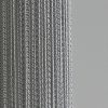 Alan Mizrahi KA1927 Maxi Crescent | Chandeliers by Alan Mizrahi Lighting Design