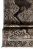 Dune | 3'8 x 16'3 | Runner Rug in Rugs by District Loom
