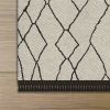 Begonia | Rugs by Hillary Ronney-Fernandes | LWI