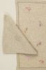 Beige Sands Napkins, Set of 4 | Linens & Bedding by Ninéh