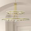 Alan Mizrahi SJ2042 Clover Chandelier | Chandeliers by Alan Mizrahi Lighting Design
