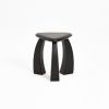 Arc de Stool '37 | Chairs by Project 213A. Item made of wood compatible with contemporary style