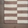 Cascades | Rugs by Hillary Ronney-Fernandes | LWI
