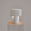 Casa Table Light small | Table Lamp in Lamps by Project 213A. Item composed of ceramic in contemporary style