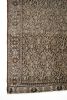 Noma | 3'4 x 10' | Runner Rug in Rugs by District Loom