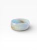 Mint Spark Valet Bowl Classic | Decorative Bowl in Decorative Objects by RAW & UNIQ