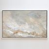 Light Within No. 3 - Canvas Print | Prints by Julia Contacessi Fine Art. Item made of canvas