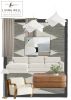 Sample Ember | Work by Hillary Ronney-Fernandes | LWI