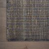 Thyme | Rugs by Hillary Ronney-Fernandes | LWI