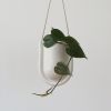 Portico Planter | Vases & Vessels by Misewell