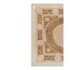 Hand Embroidered Suzani Quilt - Muted Color Uzbek Table Clot | Tablecloth in Linens & Bedding by Vintage Pillows Store