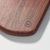 AMEDEO Wide Serving Board | Serveware by Untitled_Co