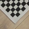 Balance | Rugs by Hillary Ronney-Fernandes | LWI