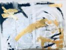 The Pulse of Stillness | Paintings by Along the Riviera — Beauty Worth Returning To Again and Again