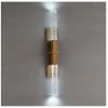Alan Mizrahi AL0153 Cinema | Chandeliers by Alan Mizrahi Lighting Design