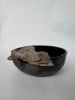 Drift Bowl | Decorative Bowl in Decorative Objects by isiko
