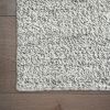 Sample Chabi | Work by Hillary Ronney-Fernandes | LWI