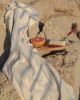 Turkish Towel - BRIGHTS COLLECTION | Textiles by HOUSE NO.23