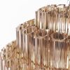 Alan Mizrahi KA1735 Vittoria | Chandeliers by Alan Mizrahi Lighting Design