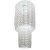 Alan Mizrahi QZ0330 Vistosi Giogali | Chandeliers by Alan Mizrahi Lighting Design