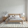 Highlands | Rugs by Hillary Ronney-Fernandes | LWI