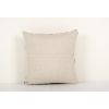 Turkish Kilim Pillow, Throw Pillow | Sham in Linens & Bedding by Vintage Pillows Store. Item made of cotton with fiber
