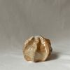 Bud Vase/ Candleholder .2 | Candle Holder in Decorative Objects by Anna Altman. Item made of ceramic