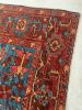 RESERVED FOR JACOB*** DROP DEAD GORGEOUS Mint Condition | Area Rug in Rugs by The Loom House. Item made of cotton