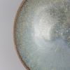 Bowl Anateia Perl | Dinnerware by Svetlana Savcic / Stonessa. Item composed of stoneware