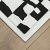Talisman | Rugs by Hillary Ronney-Fernandes | LWI