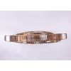 Alan Mizrahi AM3003 Jewell Three | Chandeliers by Alan Mizrahi Lighting Design