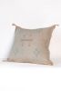 District Loom Pillow Cover No. 1125 | Pillows by District Loo