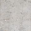 *Lisbon Pearl Over Silver Leaf | Wallpaper in Wall Treatments by Wallcovetings by Brenda Houston. Item composed of fabric