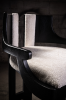 Miss M Chair | Chairs by NO AGE FURNITURE STUDIO