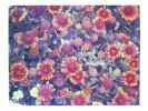 Red To Orange To Yellow | Photography by She Hit Pause. Item composed of paper