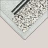 Sample Fieldstone | Work by Hillary Ronney-Fernandes | LWI