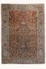 Ravalli | 7'6 x 10' | Area Rug in Rugs by District Loom