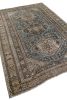 HOLD Miles | 6'7 x 9'9 | Rugs by District Loom