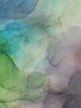 Unexpected Opportunities | abstract original art | Mixed Media in Paintings by Megan Spindler