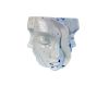 Studio Line Muse Planter | Decorative Objects by RAW & UNIQ