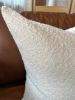 Valencia Pillow Cover | Pillows by Busa Designs